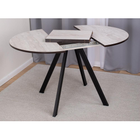 Деревянный стол Вита К