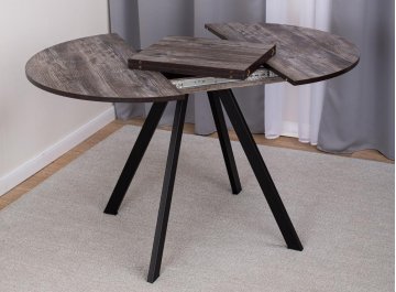 Деревянный стол Вита К