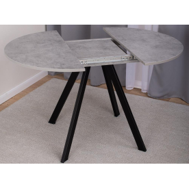 Деревянный стол Вита К