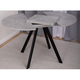 Деревянный стол Вита К