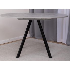 Деревянный стол Вита К