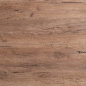 Деревянный стол Юка