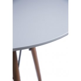 Деревянный стол SN-4 110