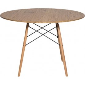 Деревянный стол SN-4 110