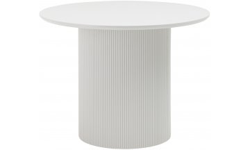 Деревянный стол Зигерт