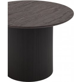 Деревянный стол Зигерт