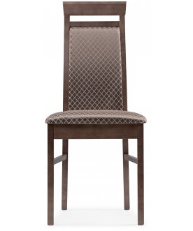 Деревянный стул Амиата