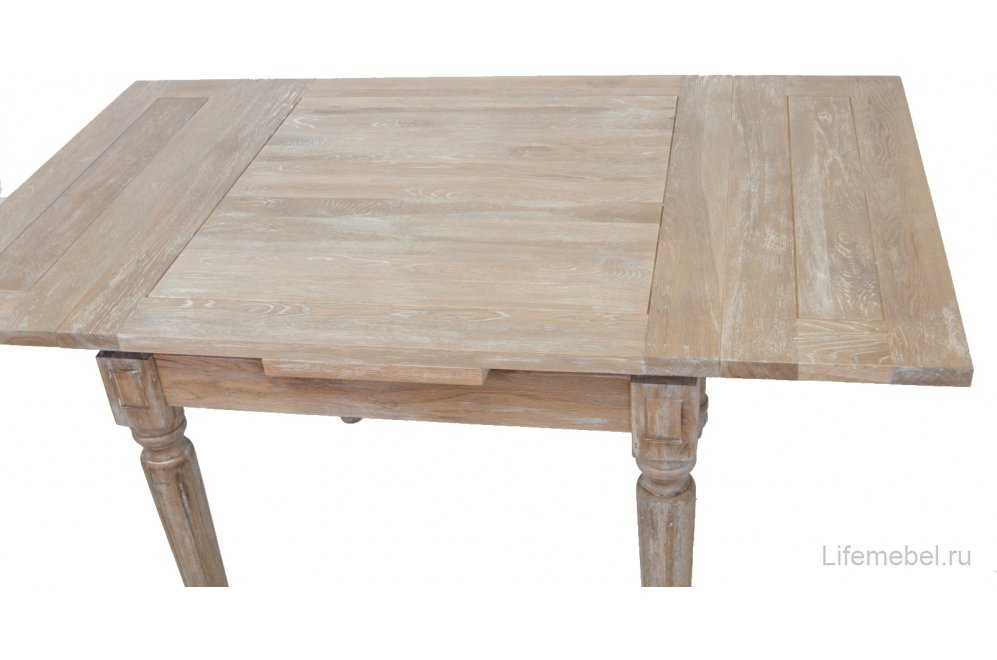 Дизайнерский стол Noland 90