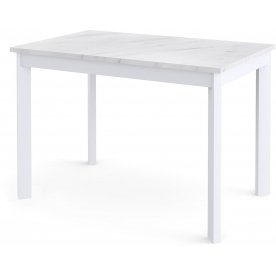 Деревянный стол DikLine L110