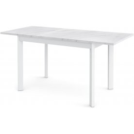 Деревянный стол DikLine L110