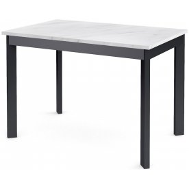 Деревянный стол DikLine L110