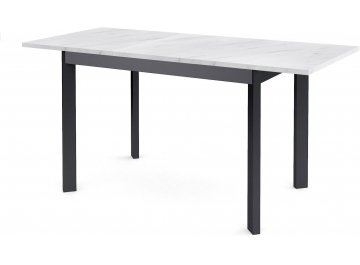 Деревянный стол DikLine L110