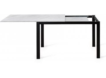 Деревянный стол DikLine L110