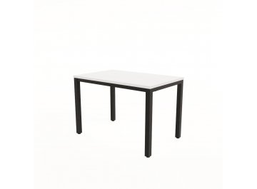 Обеденный стол LANCH