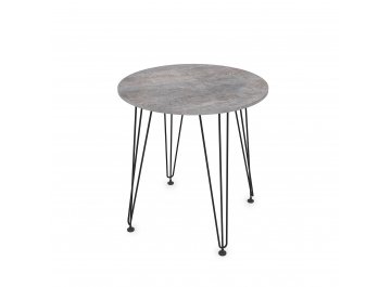 Обеденный стол LIVADIA