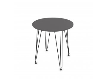 Обеденный стол LIVADIA