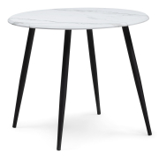 мрамор белый