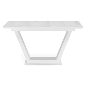 Стол Иматра 140