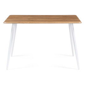 Стол Кангас