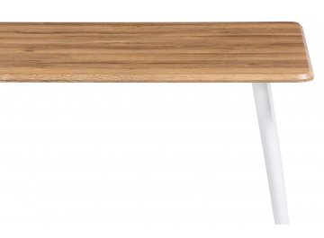 Стол Кангас