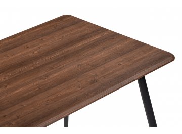 Стол Кангас