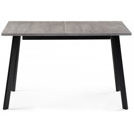 Стол Колон Лофт