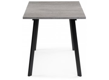 Стол Колон Лофт