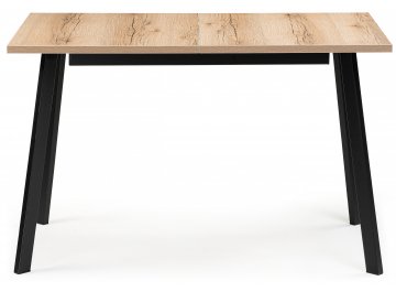 Стол Колон Лофт 120 25 мм