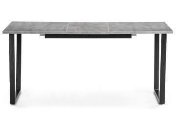 Стол Лота Лофт