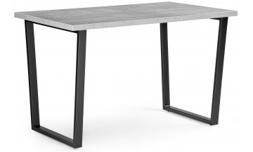 Стол Лота Лофт