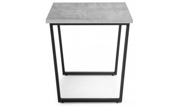 Стол Лота Лофт