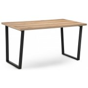 дуб делано светлый