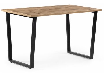 Стол Лота Лофт