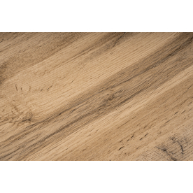 Стол Тринити Лофт 120