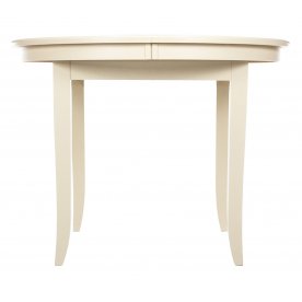 Деревянный стол Балет