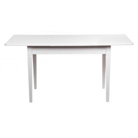 Деревянный стол Барсук