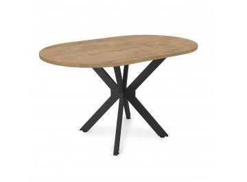 Teakwood