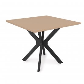 Обеденные столы 21BORN-K.900 Mokko