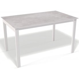 Обеденный стол Стол E1100