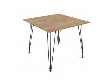 Teakwood