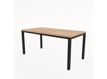 Teakwood