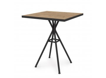 Teakwood