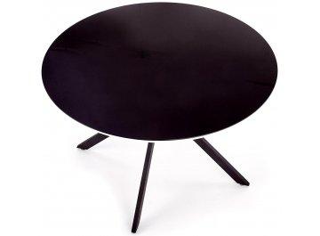 Стеклянный стол Avelar