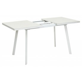 Стеклянный стол Фин 120