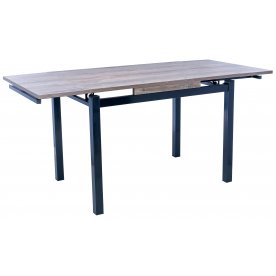 Деревянный стол Leset Париж 2Р