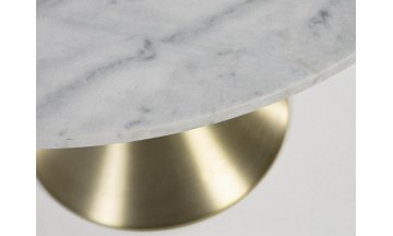 Стол Oria dining table