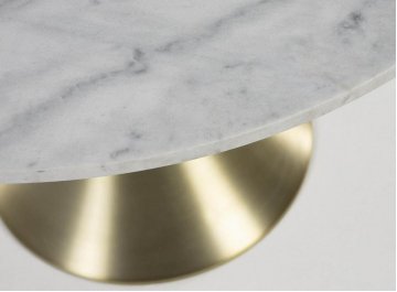 Стол Oria dining table