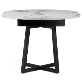 Деревянный стол Регна