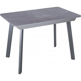 Стеклянный стол Танго ПР СР ст-73 93 СР