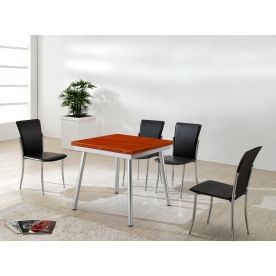 Стол B2225 вишня